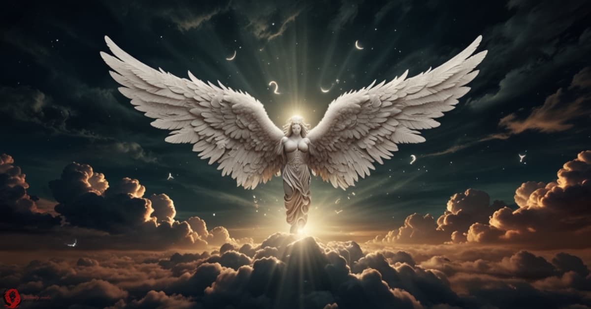 1022 angel number meaning