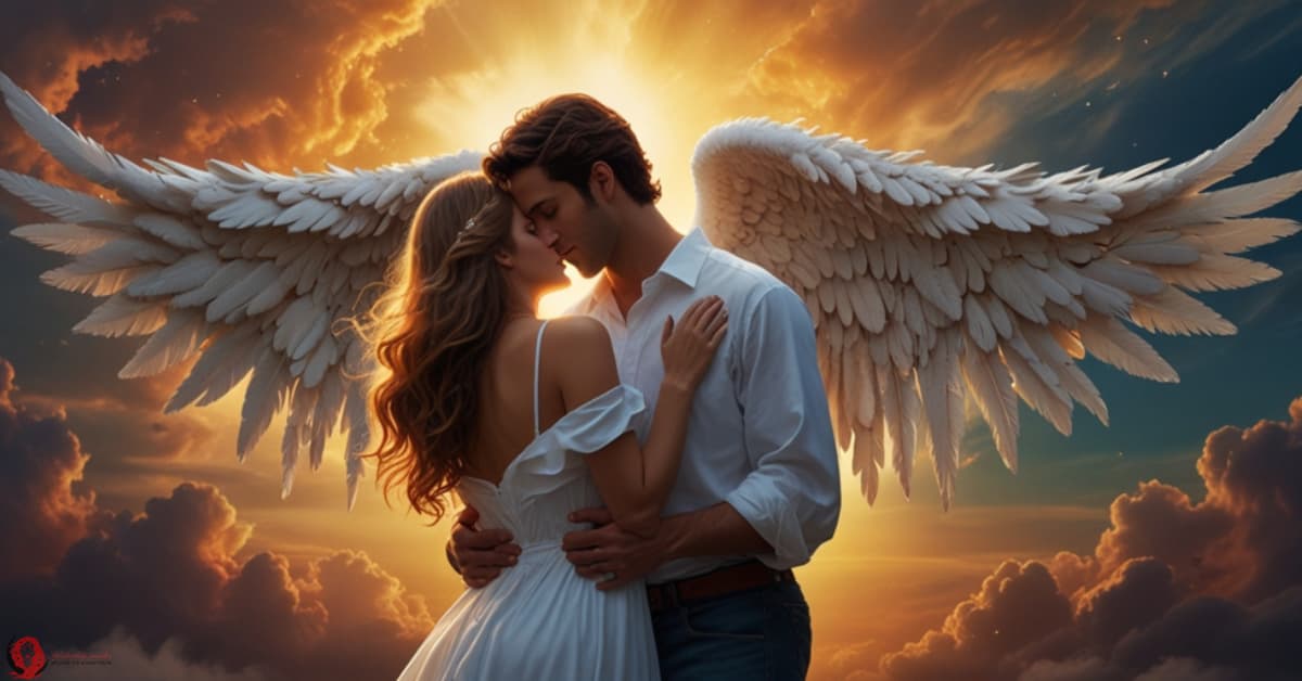 1022 angel number twin flame
