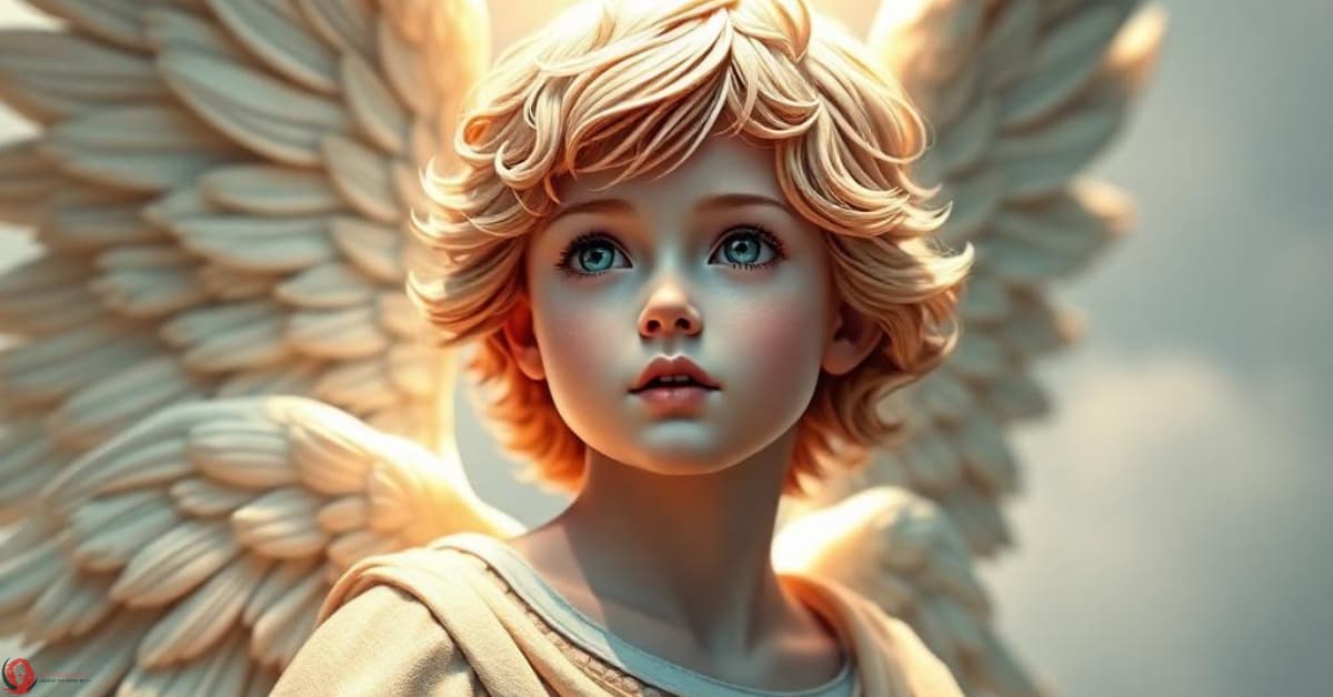 646 angel number career