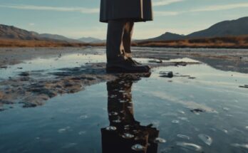 Urinating in a Dream